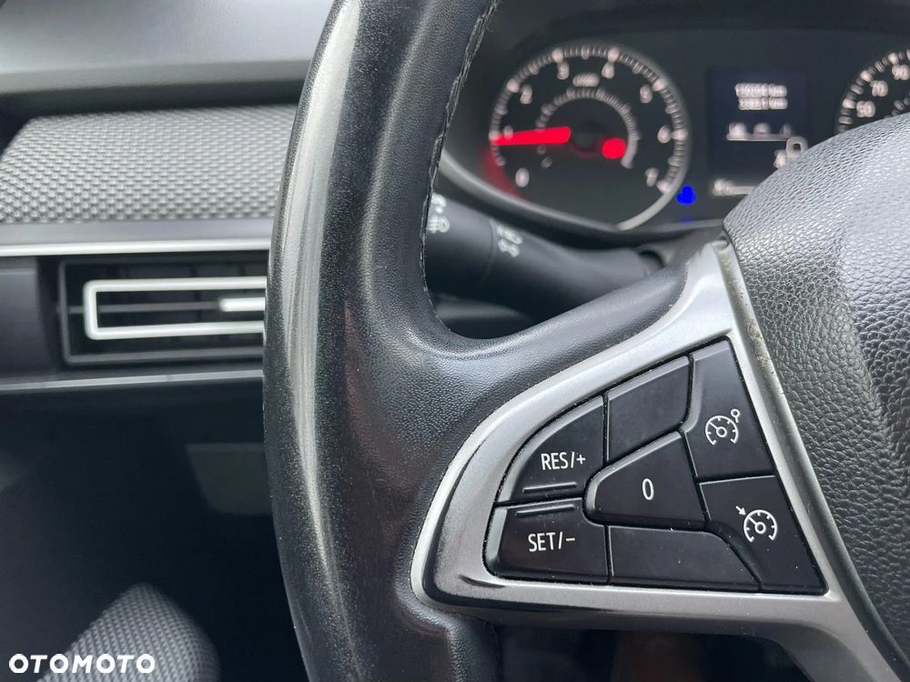 Dacia Jogger 1.0 TCe Expression 7os - 23