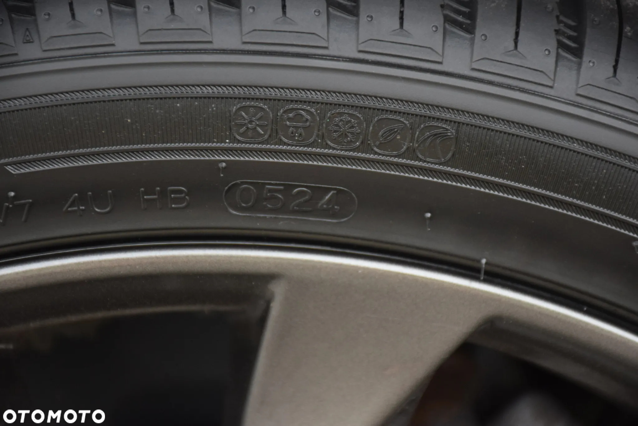 Mazda 3 SKYACTIV-G 120 Center-Line - 15
