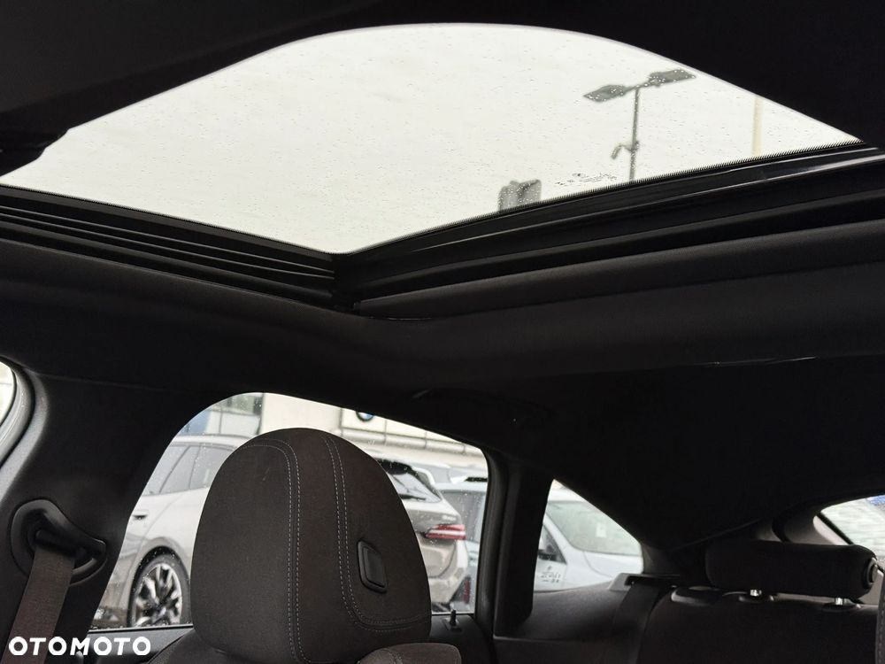 BMW Seria 4 430i xDrive M Sport - 30