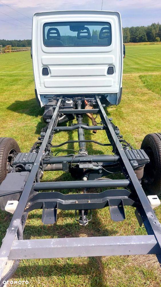 Iveco Daily 35S18 - 7