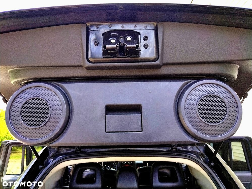 Jeep Compass 2.0I 4x2 Limited - 18