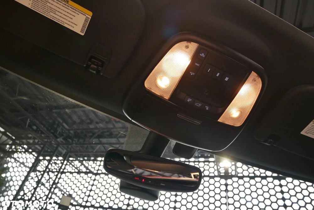 Dodge Durango - 26