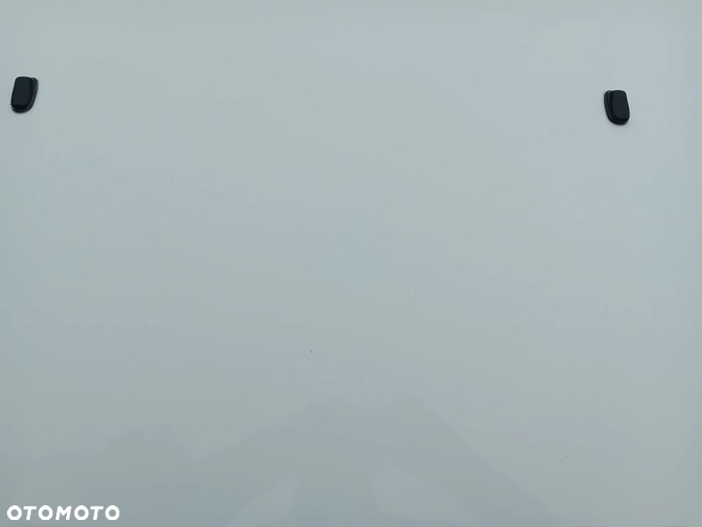 Ford Fiesta 1.6 TDCi DPF Trend - 7