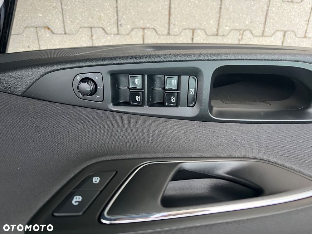 Seat Leon 1.4 TSI Start&Stop XCELLENCE - 18