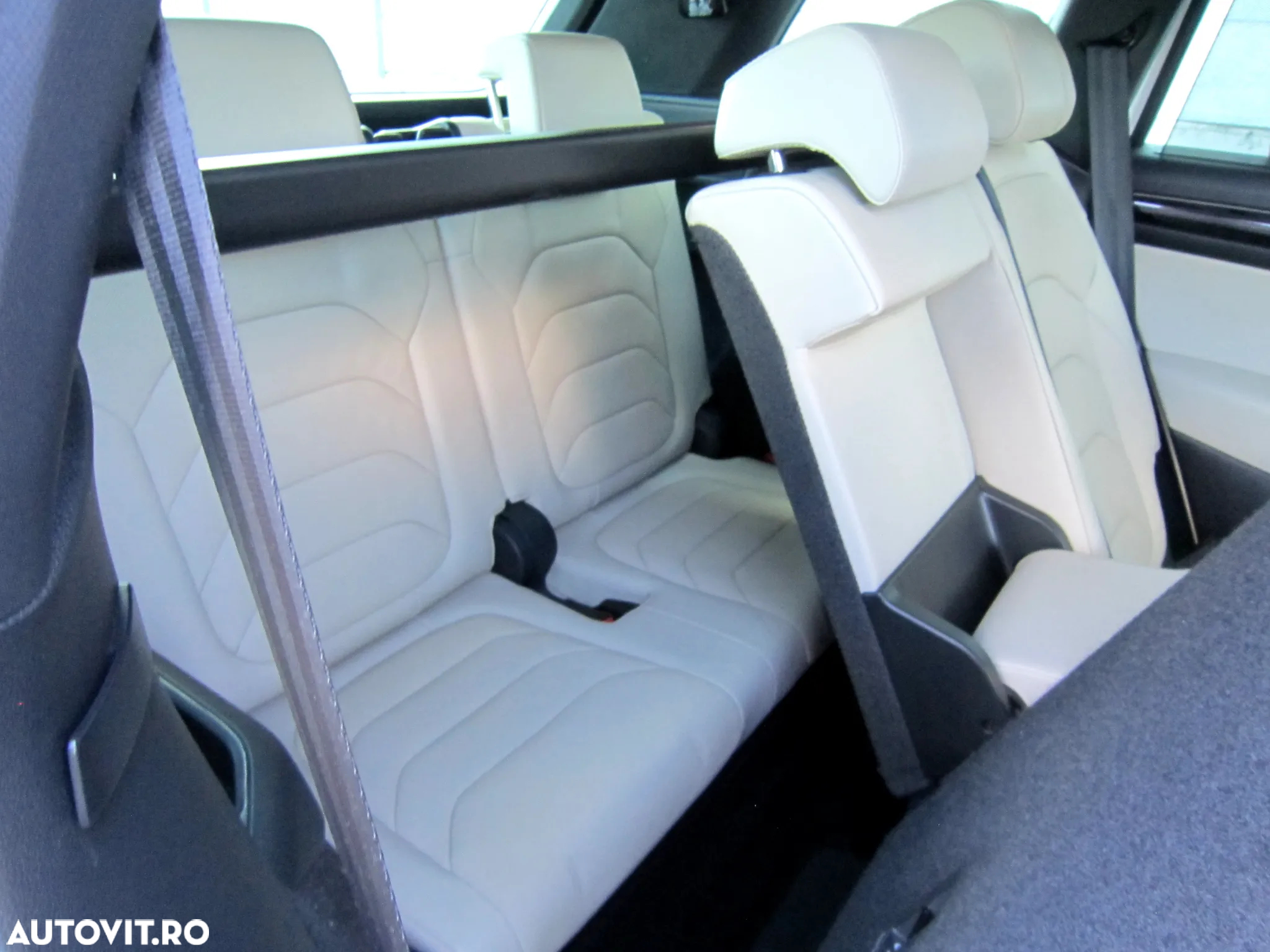 Skoda Kodiaq 2.0 TDI 4X4 DSG Style - 8