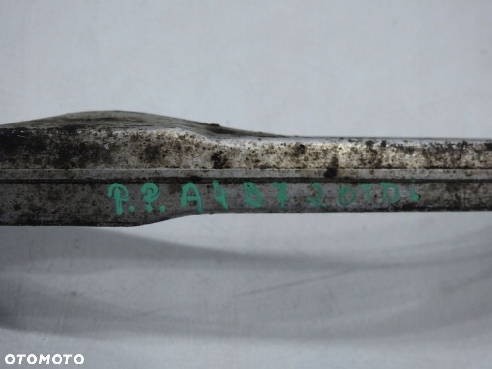 WAHACZ PRAWY PRZÓD AUDI A4 B7 2.0 TDI - 3