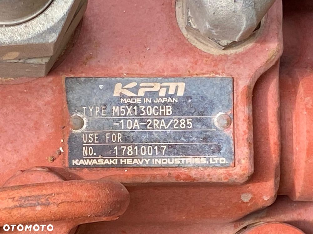 Liu Gong 950E - 15