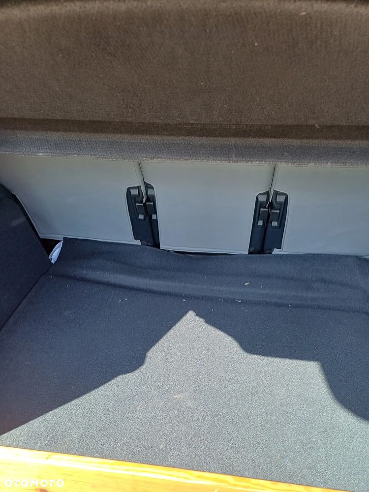 Ford C-MAX 1.6 EcoBoost Titanium ASS - 12