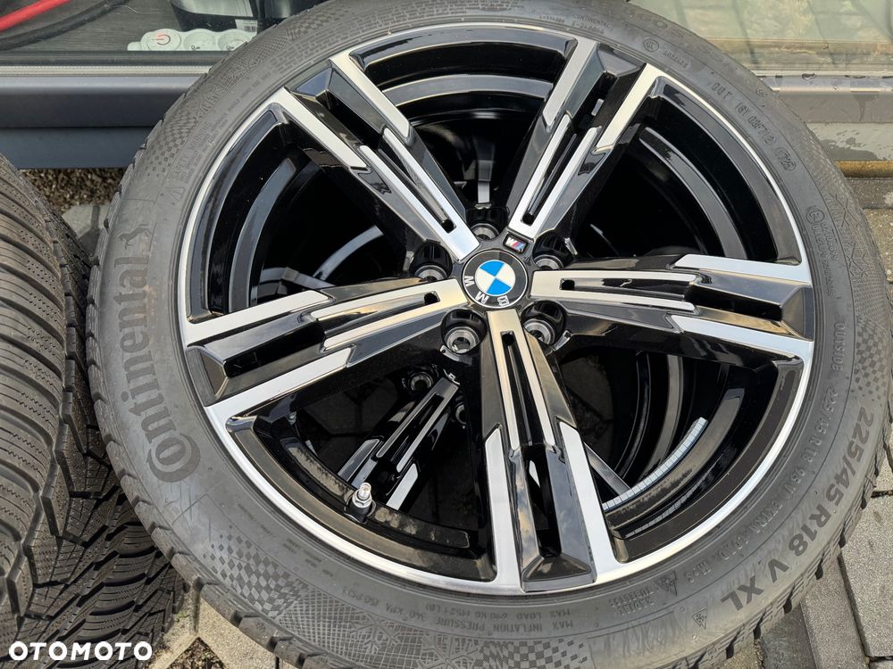 BMW Seria 3 - 19