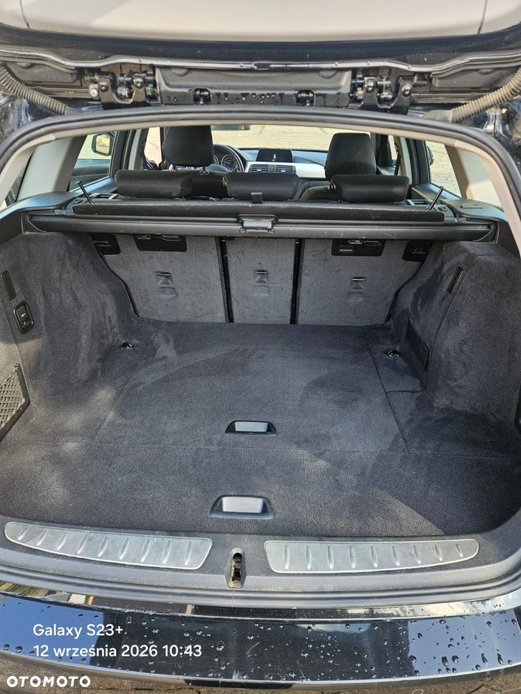 BMW Seria 3 - 9