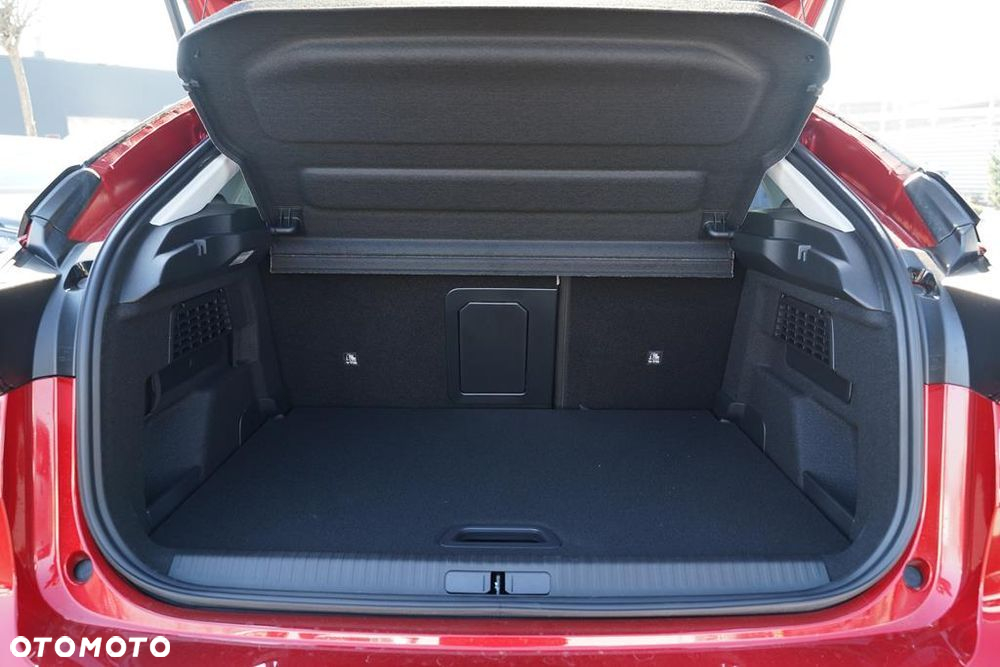 Citroën C4 1.2 PureTech Max S&S EAT8 - 7