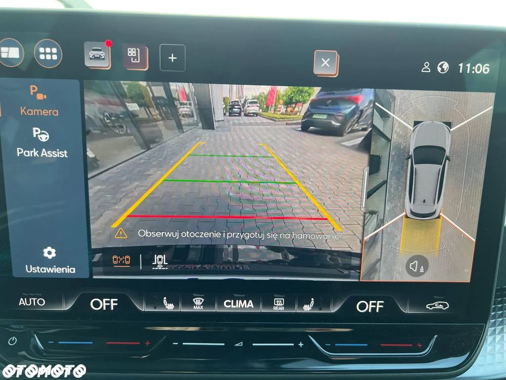 Cupra Formentor - 13