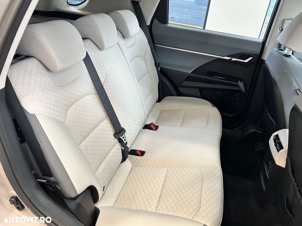 SsangYong Torres - 23