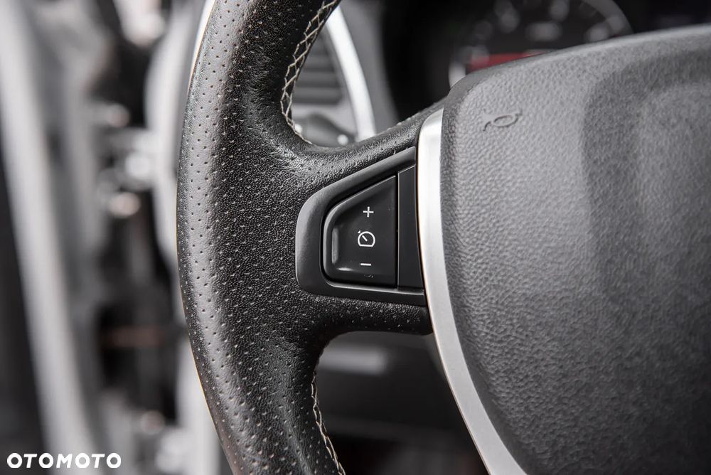 Renault Laguna 2.0 dCi Bose Edition - 26