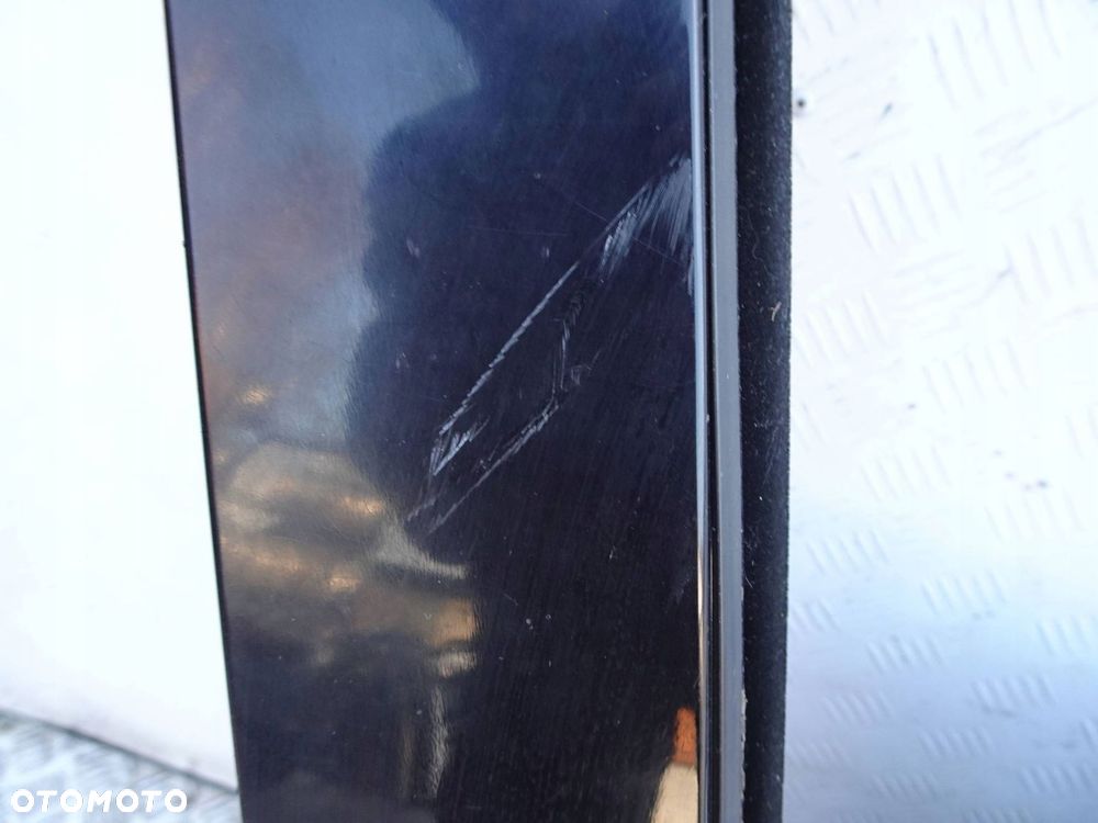 drzwi prawy przód volkswagen golf vi ld5q - 6