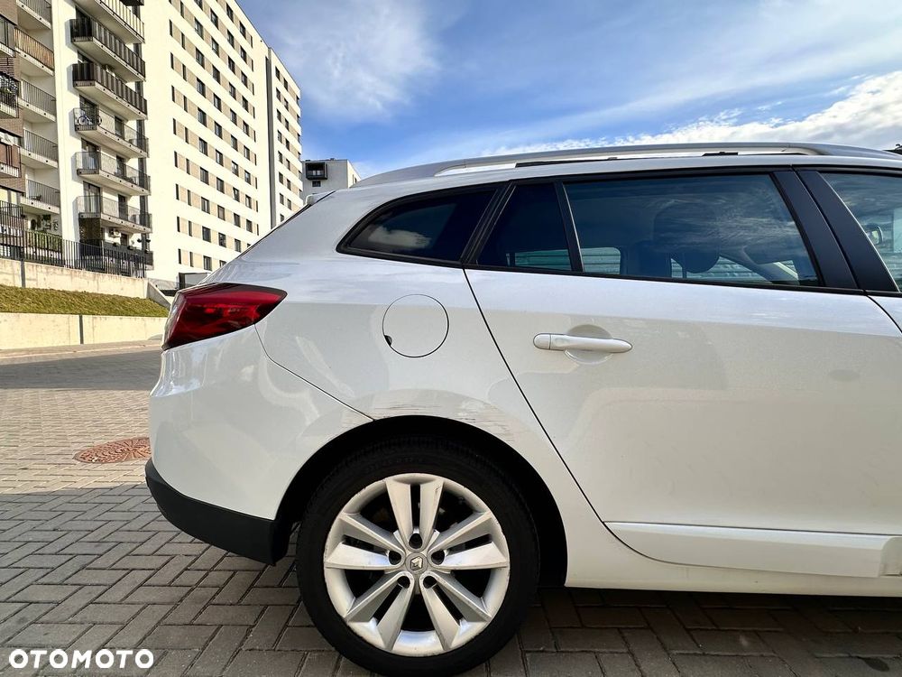 Renault Megane - 29