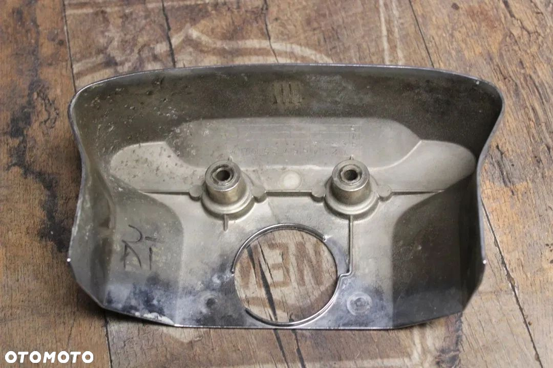 POKRYWA GŁOWICY DEKIEL VF750C MAGNA C RC43 - 7