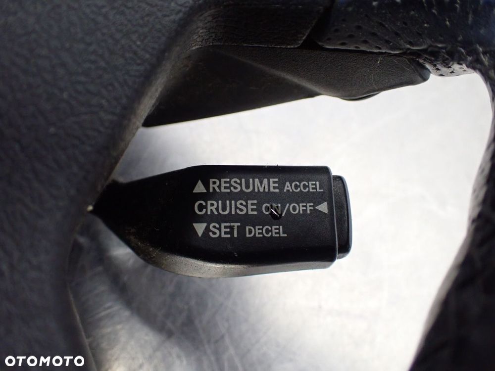 KIEROWNICA DODGE CALIBER  1DF351DVAD  4RSU9D8E2KC - 4