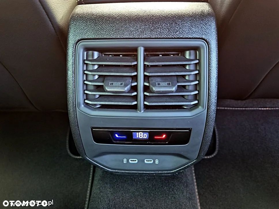 Cupra Formentor 1.5 TSI DSG - 17