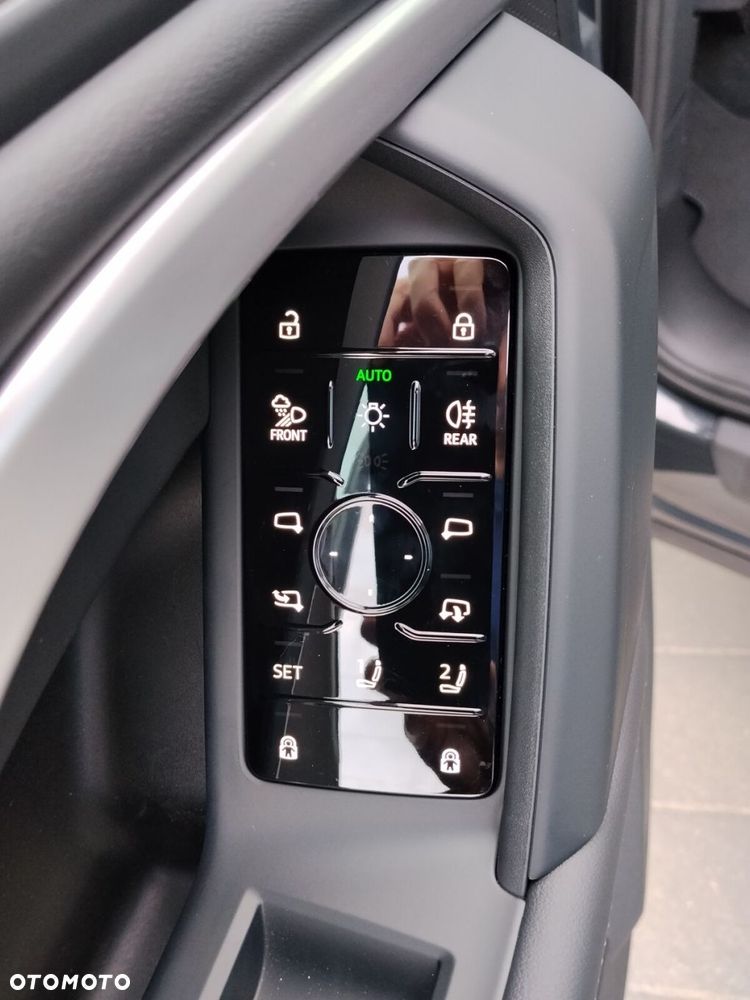 Audi Q5 - 13