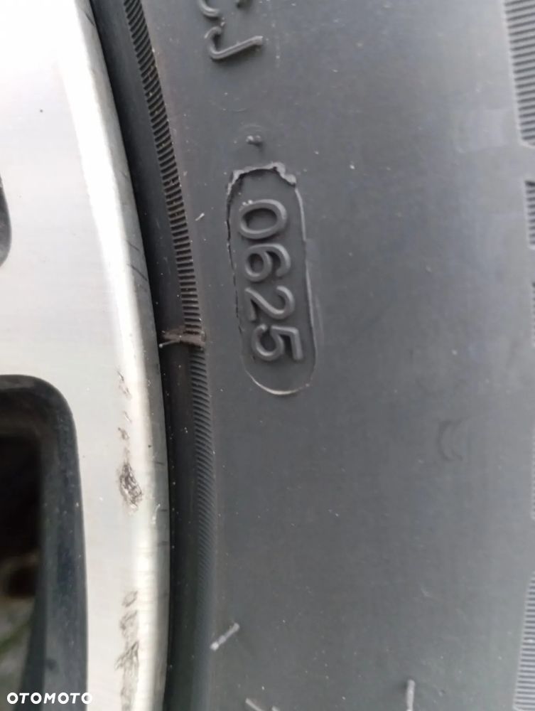 Nissan X-Trail 1.6 DCi Acenta 2WD - 9