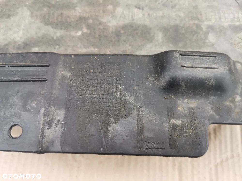 NADKOLE LEWY PRZOD BMW 2 F45 F46 7356453 - 4