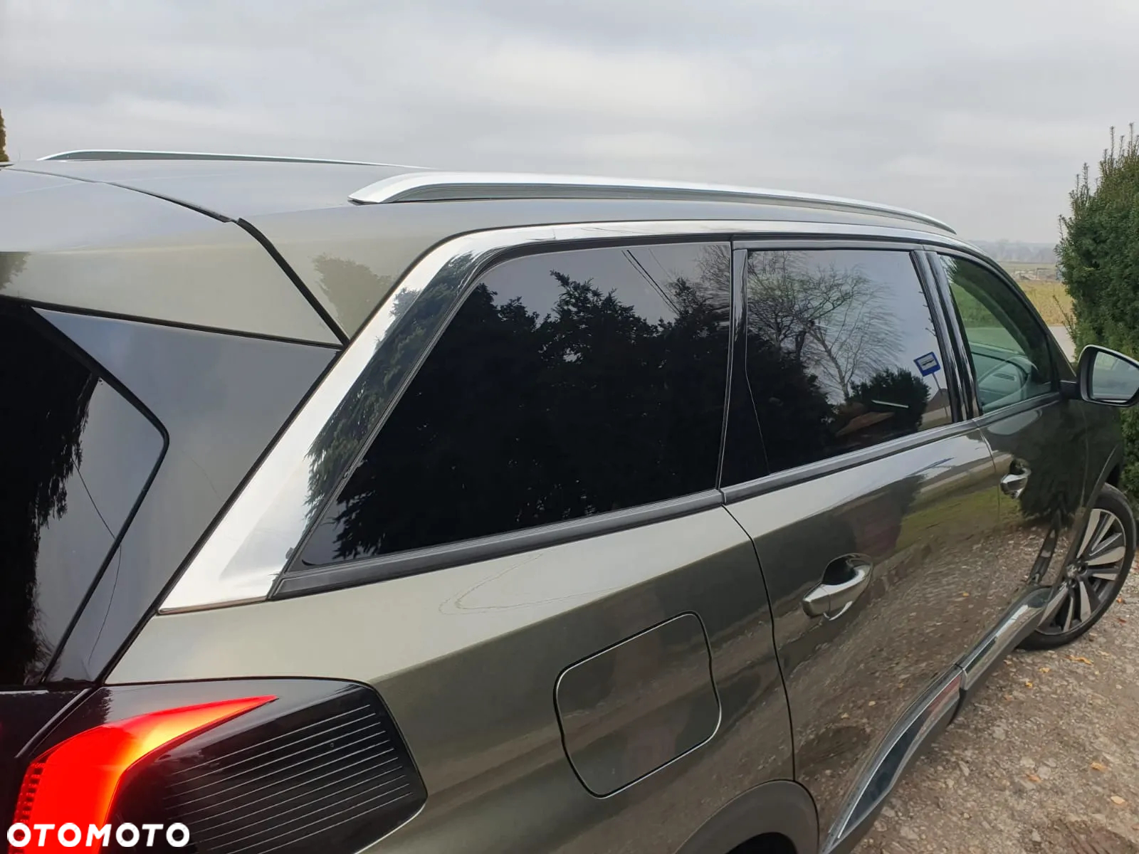 Peugeot 5008 1.2 PureTech Active Pack S&S - 14