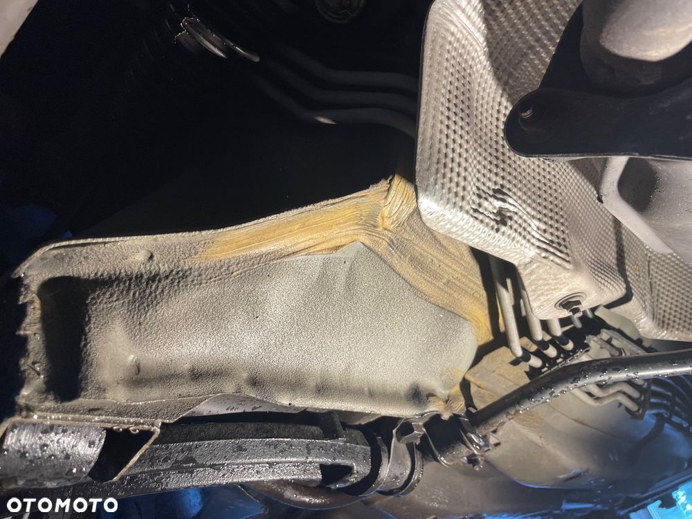 Fiat Seicento Sporting - 21