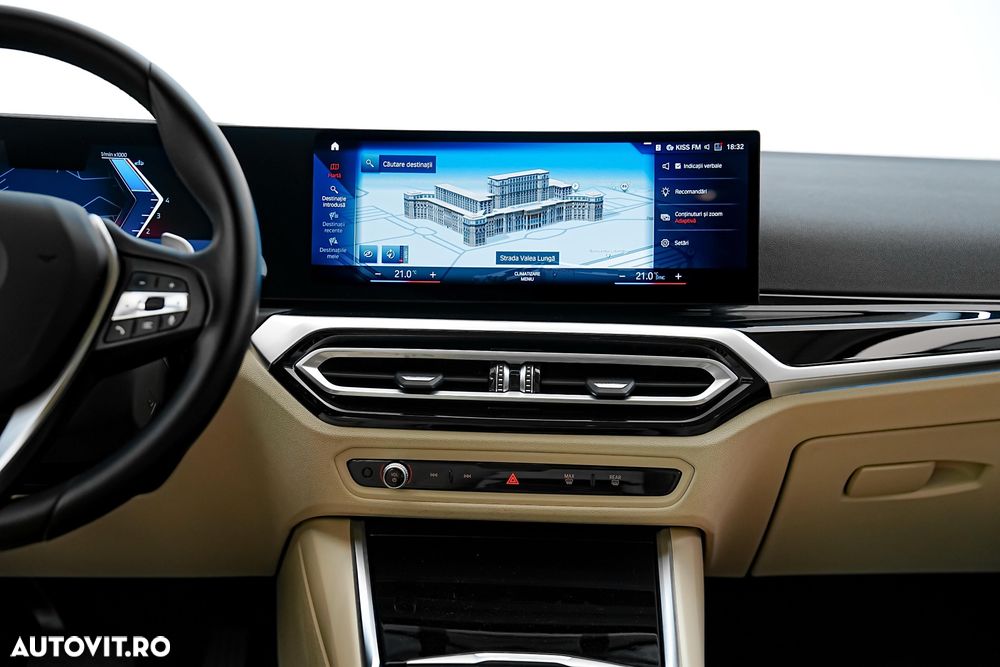BMW Seria 3 - 10