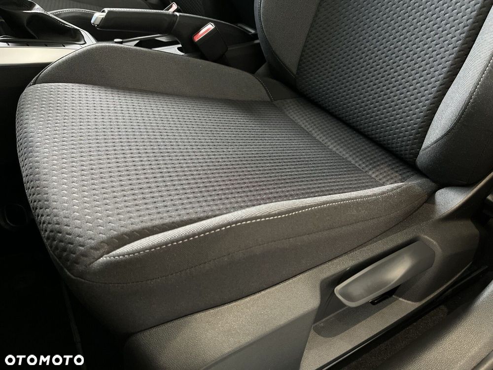 Volkswagen Taigo 1.0 TSI Pure DSG - 29