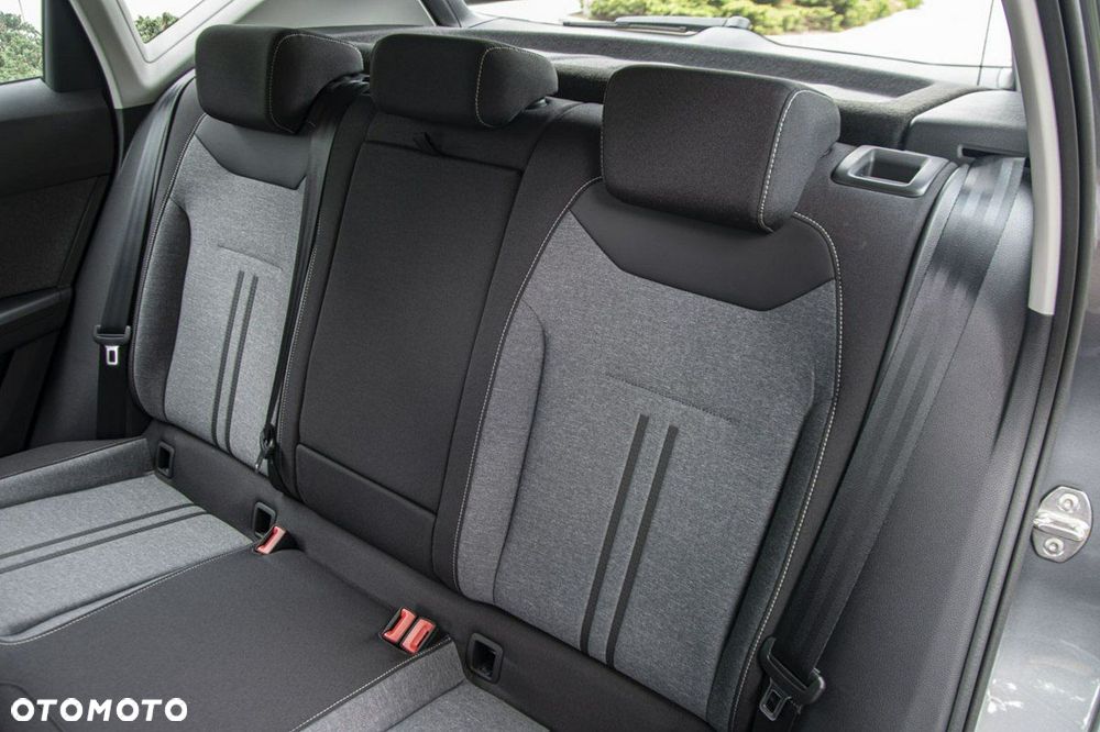 Seat Ateca - 21