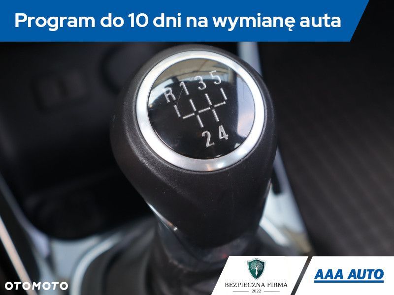 Opel Adam - 20