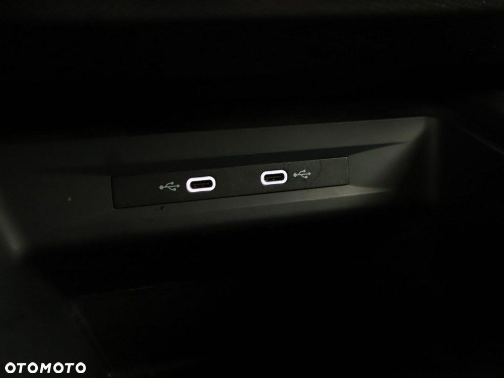 Cupra Formentor 2.0 TSI 4Drive VZ DSG - 35