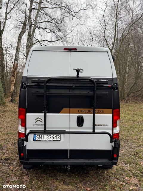 Globe-Traveller explorer - 7