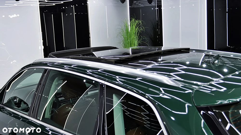 Audi Q7 50 TDI Quattro Tiptronic - 15