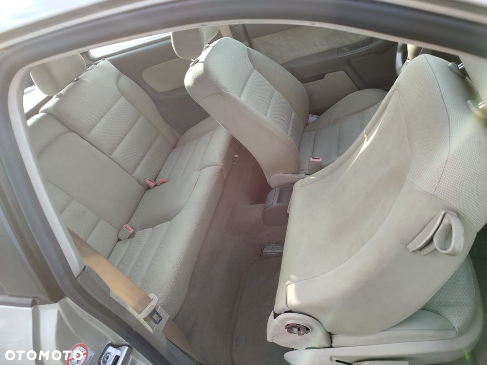 Audi A3 3-drzwiowe - 12
