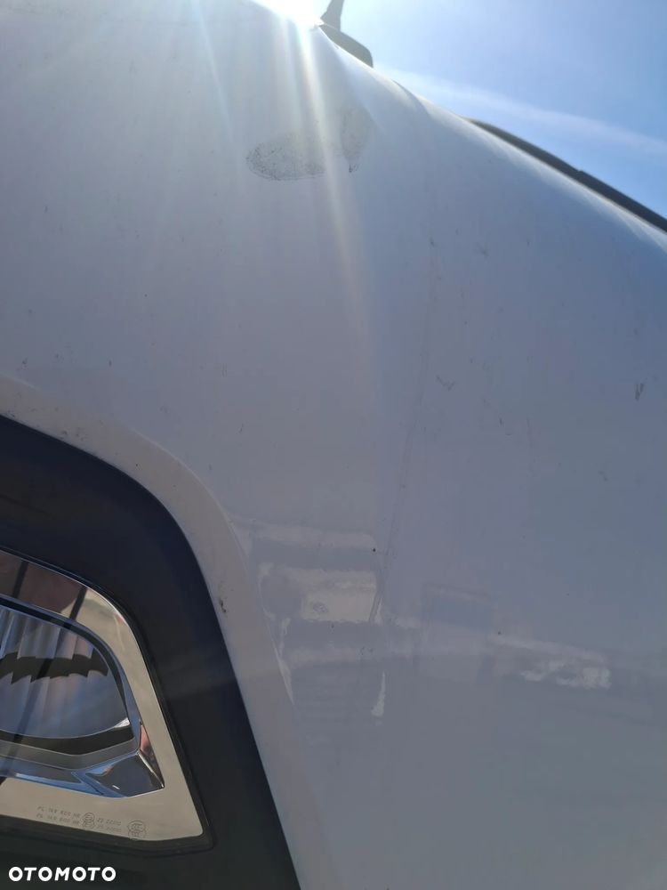 Hyundai i30 1.6 CRDi Classic - 2