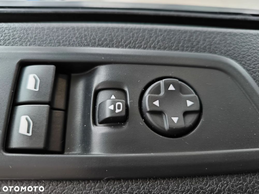 Toyota Proace Verso 2.0 D4-D Long Business - 34