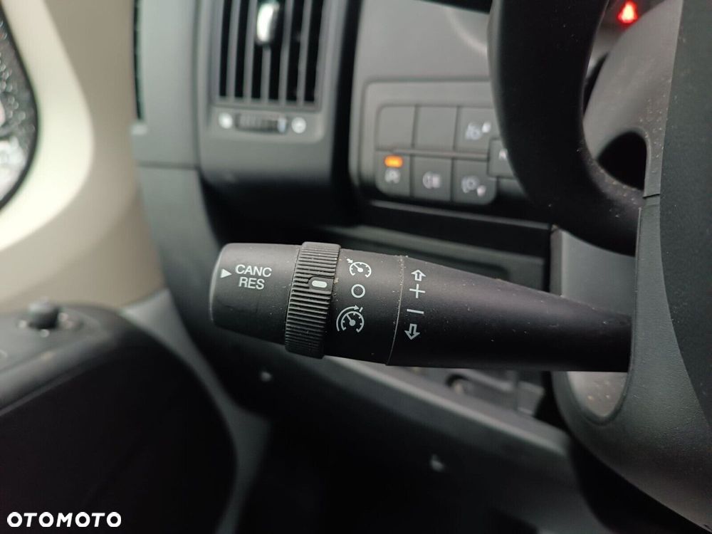 Opel movano L3H2 - 22