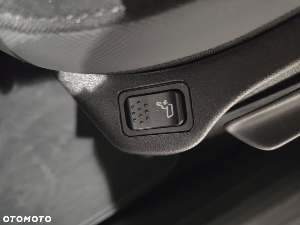 Jeep Renegade 1.5 T4 mHEV Limited FWD S&S DCT - 15