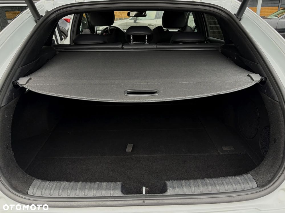 Kia ProCeed 1.6 T-GDI DCT7 OPF GT - 37