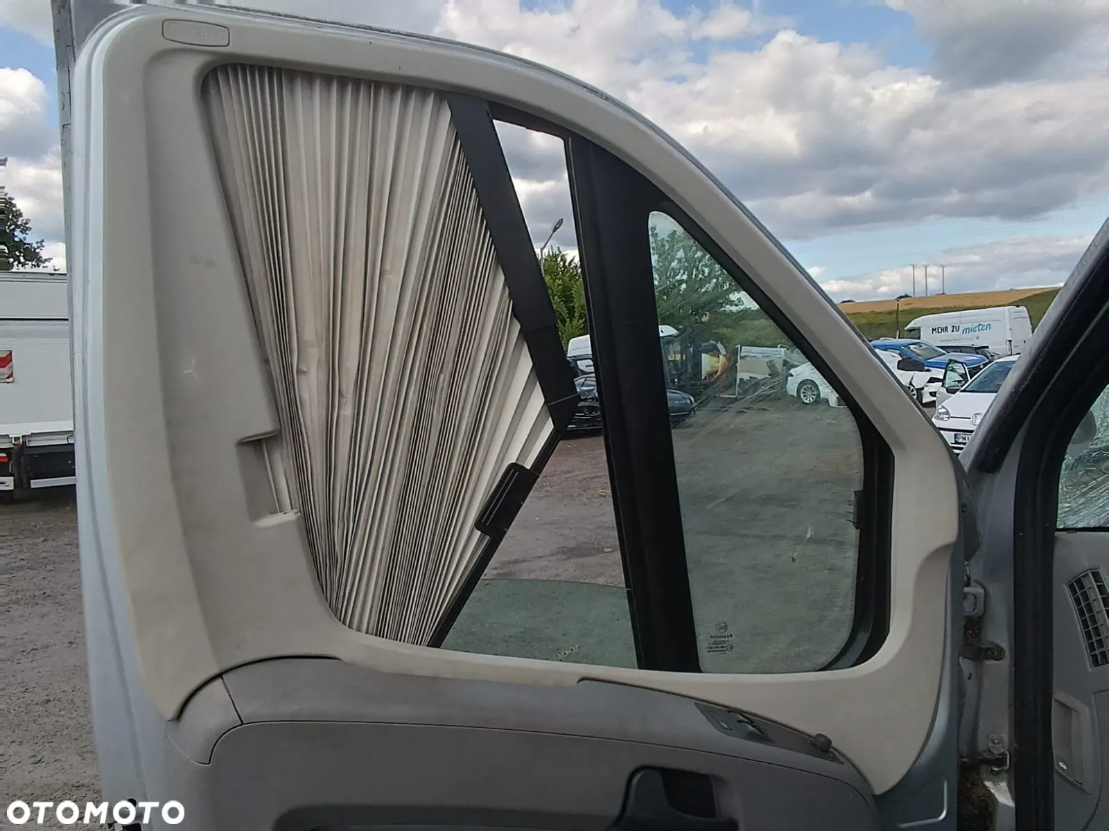 Citroën jumper - 34