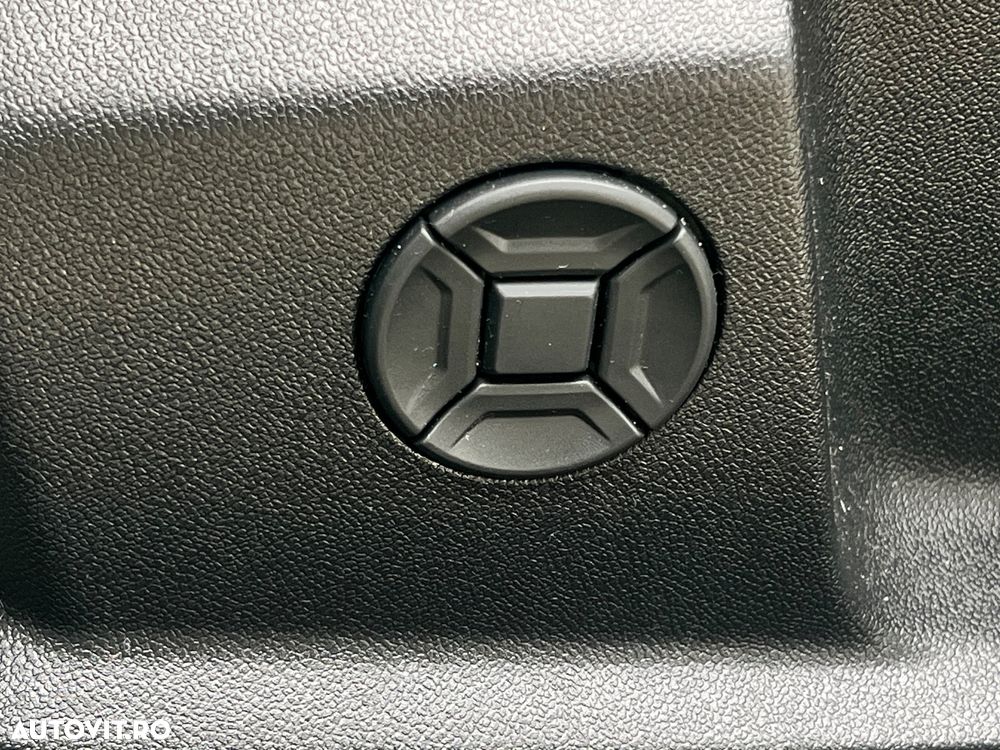 Audi A6 Avant 50 TFSI e quattro S tronic S line - 22