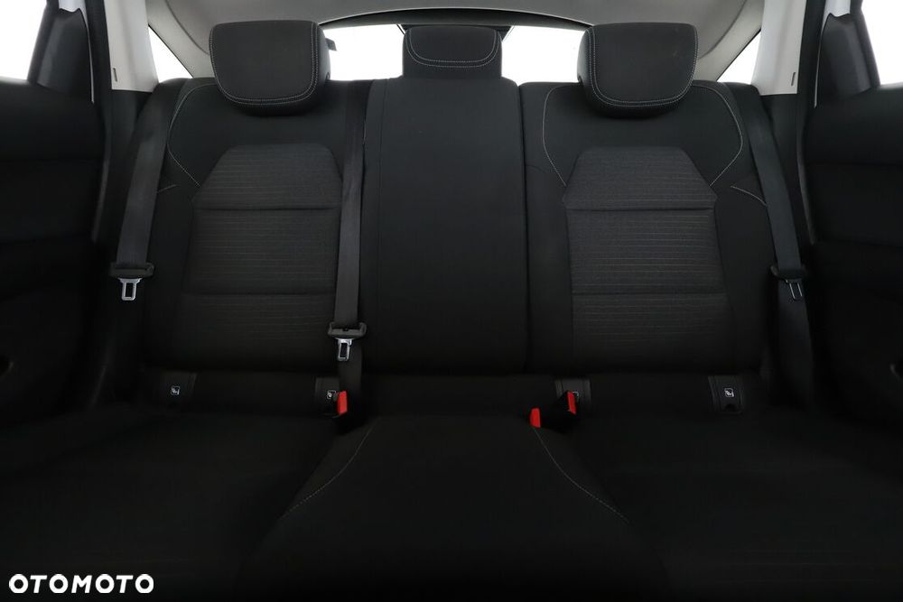 Renault Arkana E-TECH Full 145 Evolution - 26