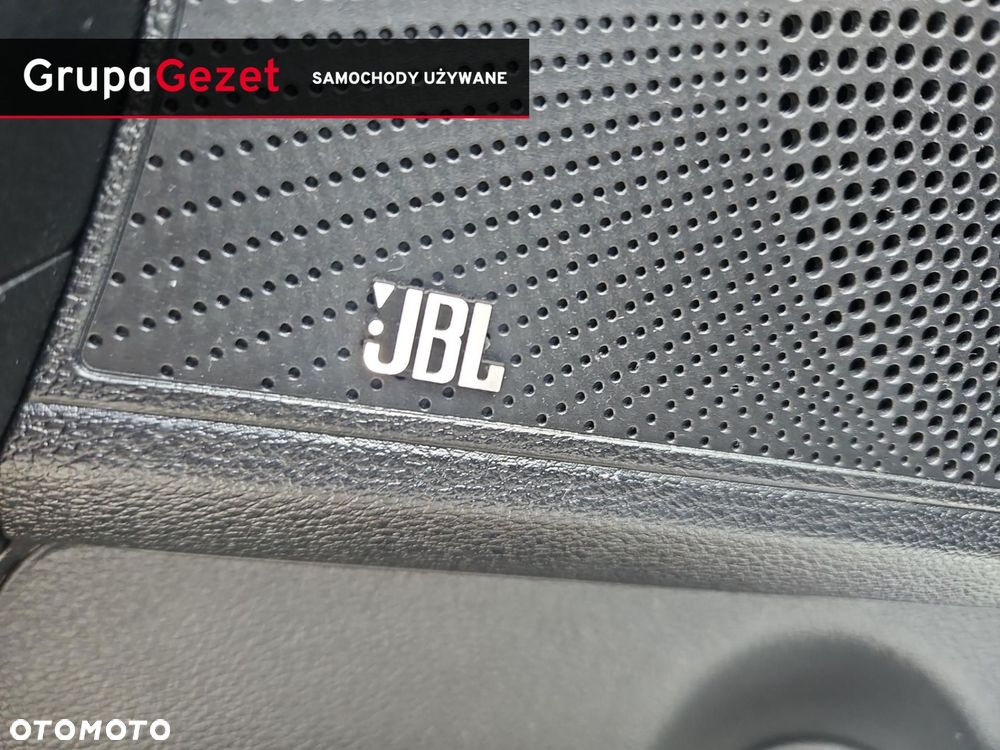 Kia ProCeed 1.6 T-GDI GT DCT - 22