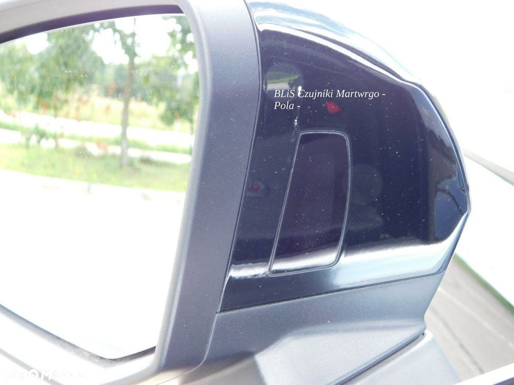 Audi Q3 35 TFSI - 24