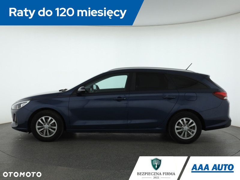 Hyundai i30 - 3