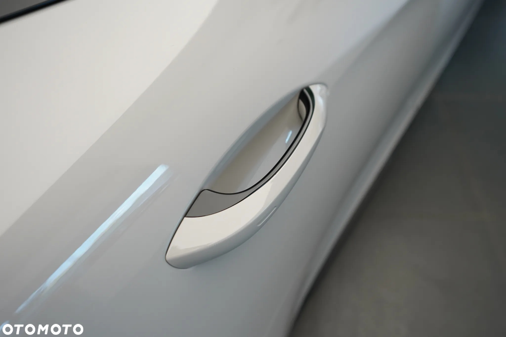 Porsche Panamera 4S E-Hybrid - 34