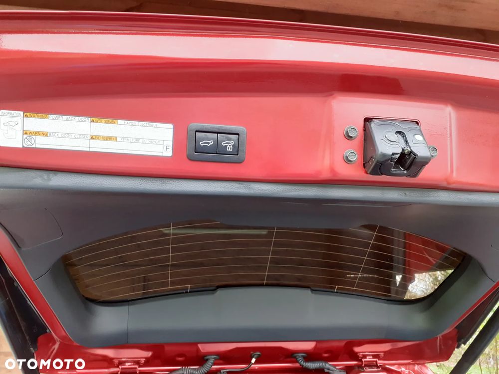 Toyota Corolla Cross 2.0 Hybrid Style - 16