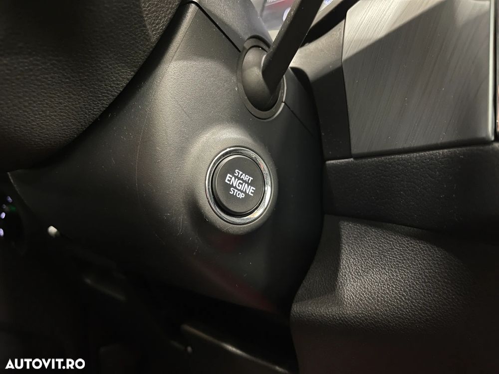 Skoda Kodiaq 1.5 TSI DSG Ambition - 26